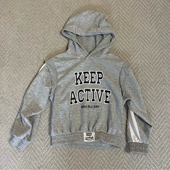 Zara Set - Picture 5 of 9